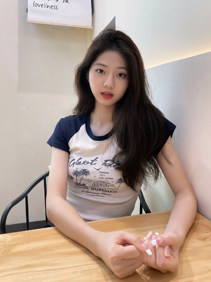 职场 · 酒店